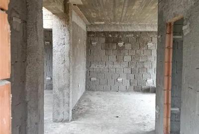 Casă cu 3 camere cu Teren 365 Mp în Mihăilești - 3