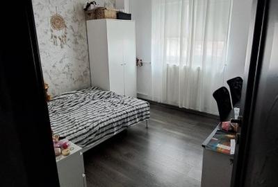 Apartament  2 camere Margeanului - 3