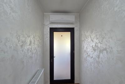 Casă individuală cu 3 camere cu Canalizare în Tătarca - 10