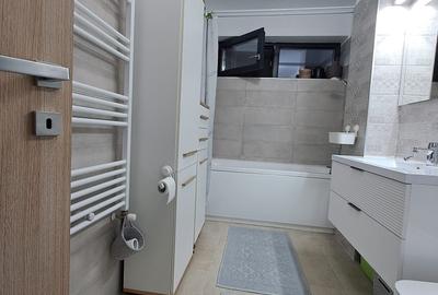 PIPERA/ONIX PARK - 7