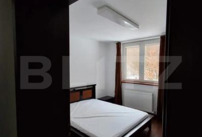 Casă cu 5 camere în Central - 9