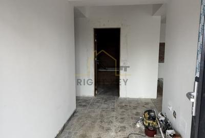 Casă individuală cu 3 camere cu Canalizare în Clinceni - 15