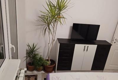 Proprietar vând apartament - 5