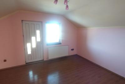 Casa BCA,  P+E+M Bratianu pod IPMC ideal cazare muncitori - 10