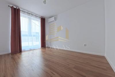 Duplex cu 4 camere cu Canalizare în Iris - 7