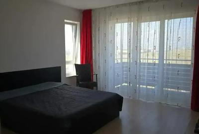 Inchiriez apartament.2 Avantgarden Bartolomeu - 3