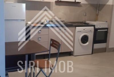 Apartament cu 2 camere, balcon si parcare subterana in Elite Junior Residence - 6
