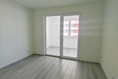 Apartament 3 camere, zona BMW, Floresti - 4