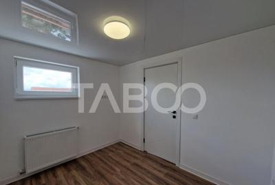 Duplex101mp pe 2 niveluri si apartament cu intrare separata - 14