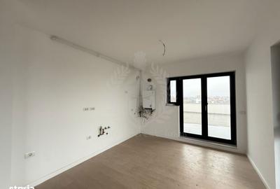 Apartament cu 4 camere în Albert - 5