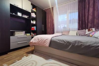 Apartament 2 camere - 5
