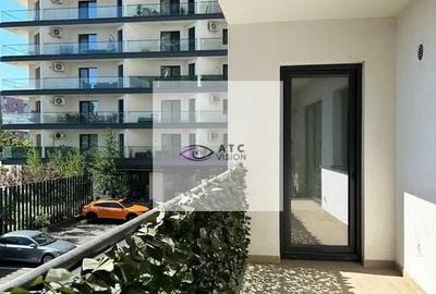 Apartament 2 camere - 13 Septembrie - Sebastian - Vulcan Residence - 7