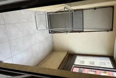 Garsonieră decomandată în Metalurgiei - 7