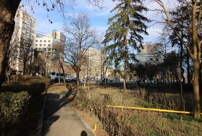 Apartament cu 2 camere decomandat, mobilat în Gheorghe Lazăr - 17