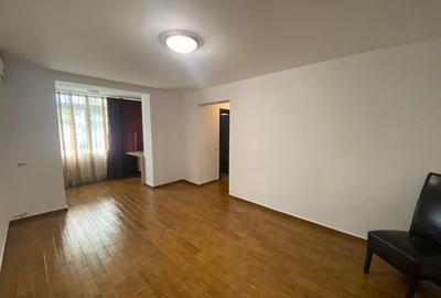 Inchiriere apartament 3 camere 75mp 3 balcoane nemobilat Cotroceni Eroilor - 6