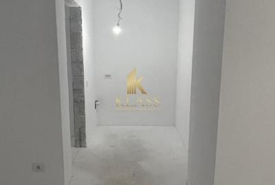 Apartament NOU 2 camere /Parcare Subtereana /PRIMA VISTA- Floreasca/Pipera - 8