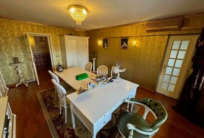 Unirii B-dul Mircea Voda - 1