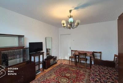 Apartament 2 camere, Podgoria, langa Liceul Na?ional de Informatica - 2