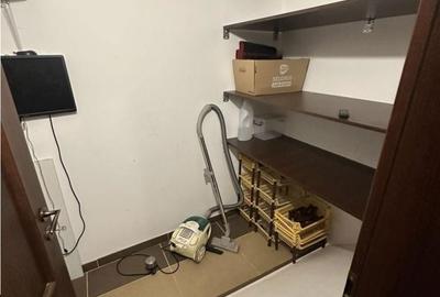 Casă cu 3 camere cu Teren 400 Mp în Central - 8