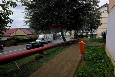 Apartament cu 1 camere in zona 1 Mai - 3