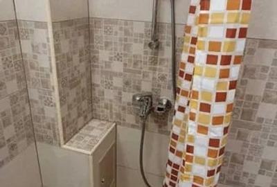 Apartament cu 1 camera, decomandat, zona Podu Ros - 4