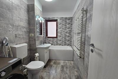 Apartament 2 camere cu terasa generoasa, Soseaua Leordeni - Popesti Leordeni - 5