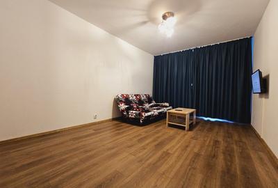 Dristor | vis a vis metrou  | Apartament la cheie in bloc anvelopat - 4