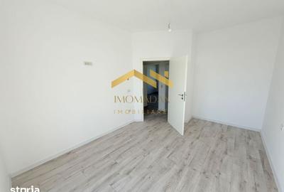 Casă cu 4 camere cu Teren 265 Mp în Sânmihaiu Român - 15