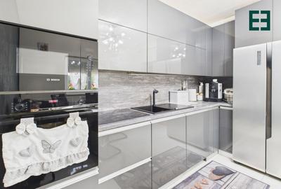 Casă individuală cu 4 camere cu Canalizare în Aradului - 7