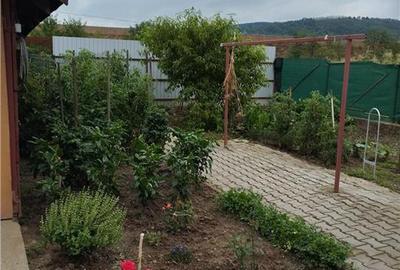 Casă Elegantă și Funcțională în Sibiu, Zona Lazaret - 12