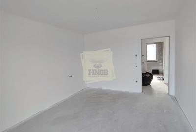 Casa moderna cu 4 camere si garaj in Cartierul Arhitectilor - 6