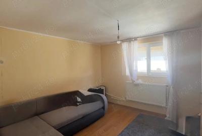 Casă cu 5 camere în Romanești - 2