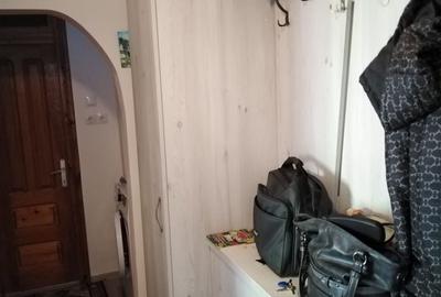 Apartament cu 2 camere decomandat în Unirii Nord - 5