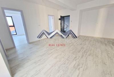 Apartament 3 camere Otopeni | achiziție direct de la dezvoltator - 4