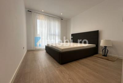 APARTAMENT  3 CAMERE CU PARCARE SUBTERANĂ, ULTRAFINISAT, BRANCUȘI RESIDENCE - 20