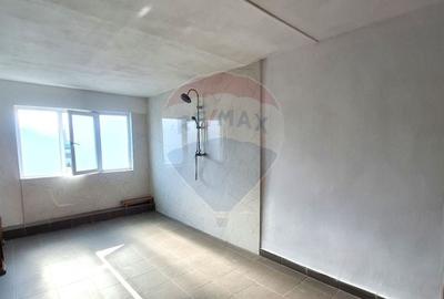 Garsoniera bloc Ductil-de vanzare - 15