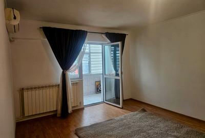 Apartament cu 2 camere Hala Centrală - 2