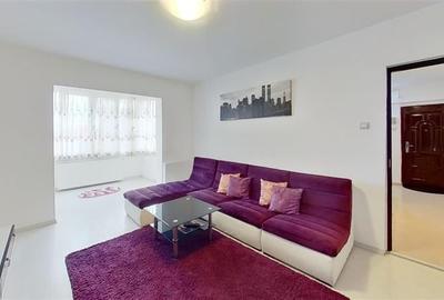 Tur 3D! Eleganta in cromatica de toamna, 2 bai, etaj 1, Bartolomeu, Brasov Tur 3D! Eleganta in cromatica de toamna, 2 bai, etaj 1, Bartolomeu, Brasov - 18