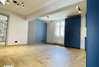 Apartament cu 3 camere în Precista - 4