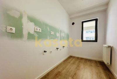 OPORTUNITATE | APARTAMENT 2 CAMERE |PARCUL CIRCULUI |BLOC... OPORTUNITATE | APARTAMENT 2 CAMERE |PARCUL CIRCULUI |BLOC... - 4