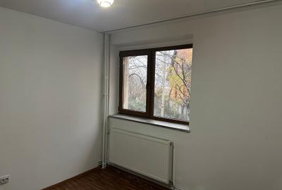 (204) Apartament 2 camere Pitesti - 9