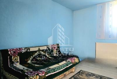 Casa de vanzare, in exclusivitate, in Curtici - 6