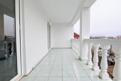 Casa Individuala - Zona Lipovei - Comision 0% - 21