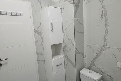 Apartament cu 2 camere în Central - 7