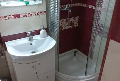 Garsonieră în Barieră - 5