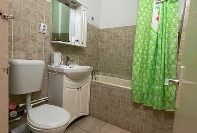 Apartament 3 camere-Tatarasi-Flora-etaj 2 Apartament 3 camere-Tatarasi-Flora-etaj 2 - 5