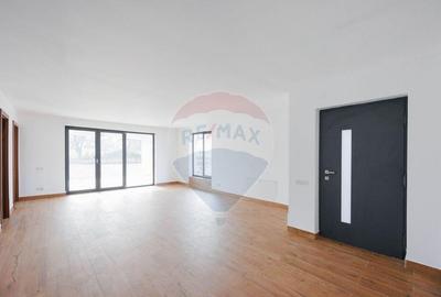 Casa de vanzare pe un nivel in Cartierul Tineretului, ... - 2