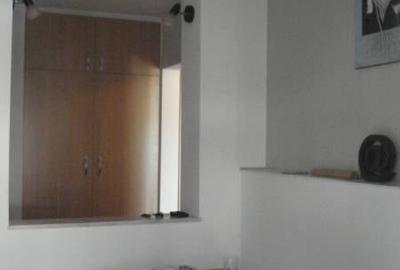 Apartament  de închiriat în Zona Traian - 7