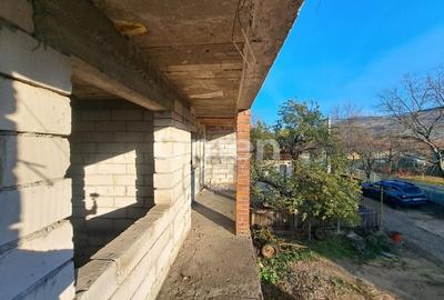 Casa de vanzare Seini - 8