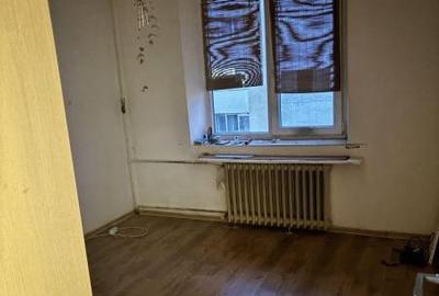 Apartament cu 3 camere decomandat, mobilat în Iancului - 4
